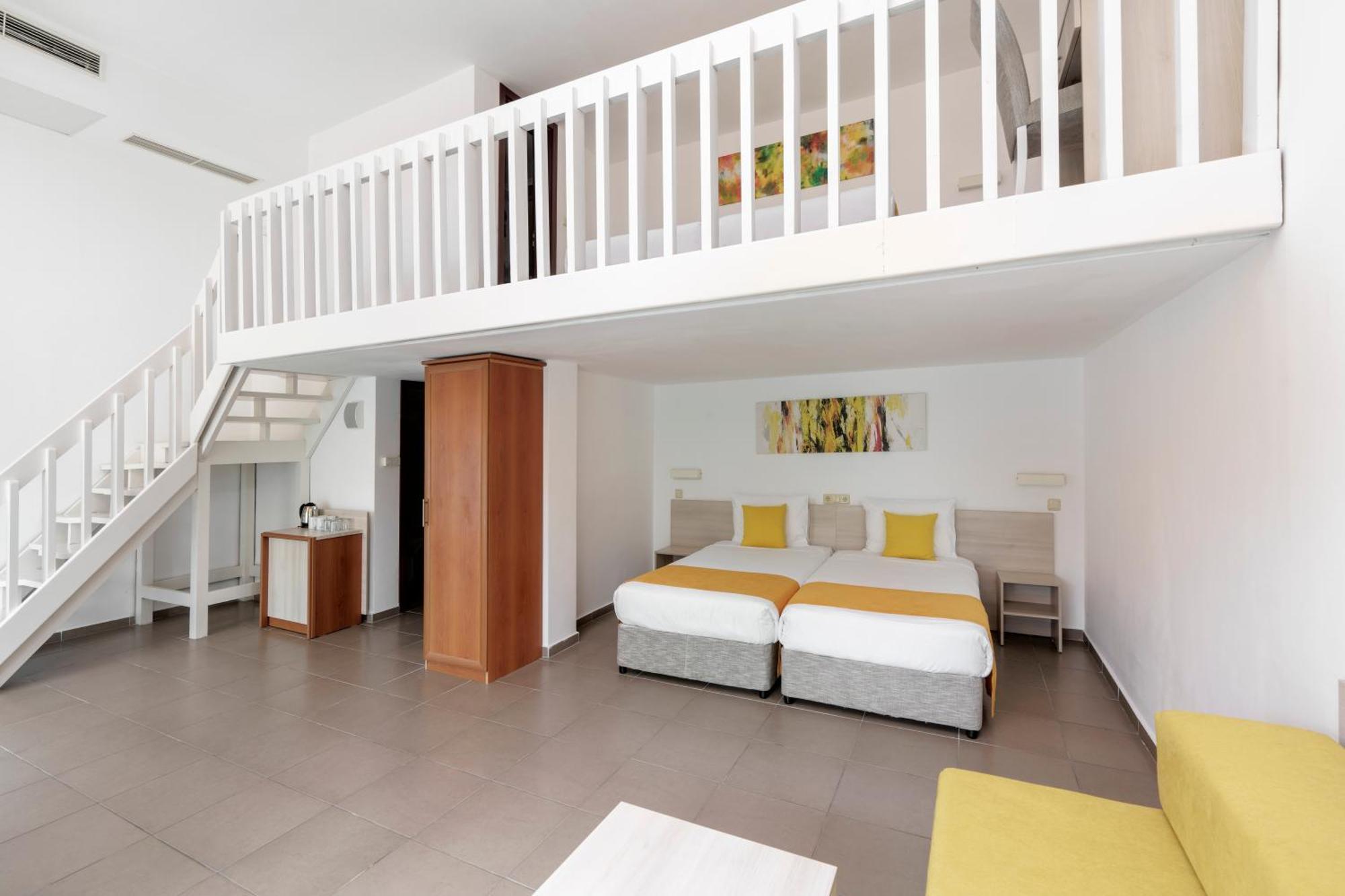 Helios Beach - All inclusive Obzor Esterno foto