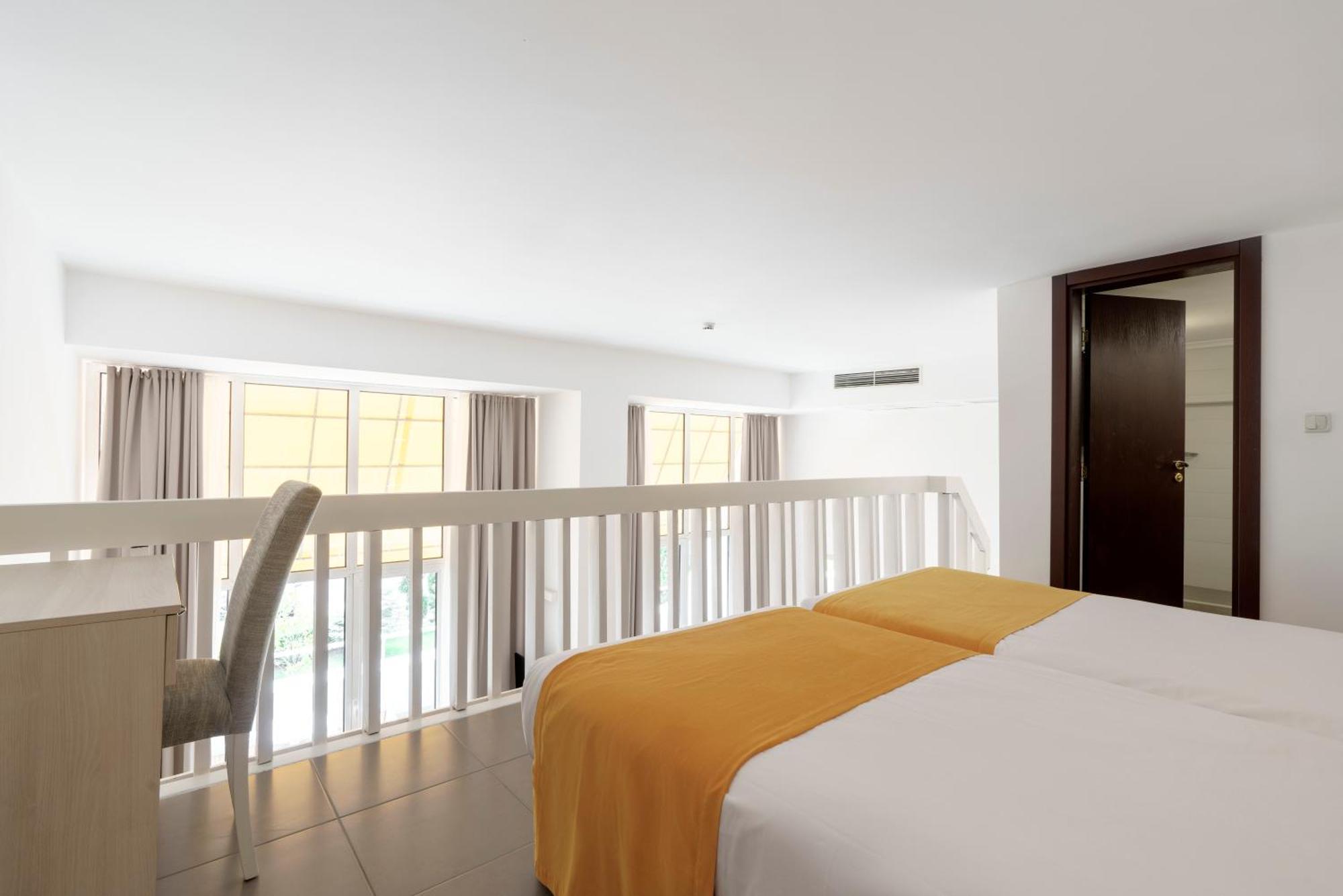 Helios Beach - All inclusive Obzor Esterno foto